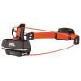 Stirnlampe Petzl Nao RL