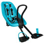 Kindersitz Thule Yepp Mini hellblau Ocean