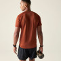 Herren-T-Shirt Dare 2b Accelerate Tee