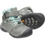 Kinderschuhe Keen Ridge Flex Mid Wp Children