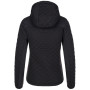 Damen-Sweatshirt Kilpi Nevia-W