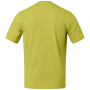 Herren T-Shirt Norrona /29 Cotton Viking T-shirt