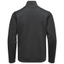 Kinder-Sweatshirt Sam73 Jasper