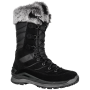Damen-Winterschuhe Lowa ALBA EVO GTX Ws