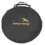 Zelt Easy Camp Antic