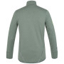 Herren-Sweatshirt Husky Astel M 2022