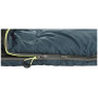 Schlafsack Outwell Canella 2023