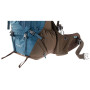Damenrucksack Deuter Aircontact PRO 65+15 SL