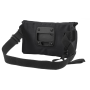 Lenkertasche Ortlieb Velo-Sling Flex 2,5l