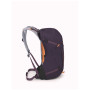 Rucksack Osprey Hikelite 26