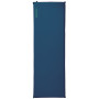 Selbstaufblasende Isomatte Therm-a-Rest BaseCamp Regular