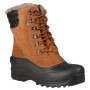 Herren Winterschuhe mit Fell Kilpi Antartic High Wp-M