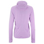 Damen-Sweatshirt Craft Subz Thermal Hood W