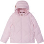 Mädchen-Winterjacke Reima Paahto
