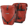 Fahrradtasche Ortlieb Back-Roller Plus CR