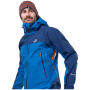 Herrenjacke Mountain Equipment Saltoro