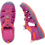 Kindersandalen Keen Moxie Jr