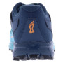 Damenschuhe Inov-8 ROCLITE 275 W