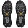 Herrenschuhe Hoka M Speedgoat 5 Gtx Spike