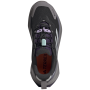 Damen Wanderschuhe Adidas Terrex Trailmaker 2 Gtx Sl W