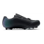 Damen-Radsportschuhe Northwave Origin Plus 2 Wmn