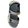 Kindersandalen Hi-Tec Maleni Jr