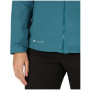 Damenjacke Regatta Wmns Britedale