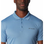 Herren-T-Shirt Columbia Zero Rules Polo Shirt