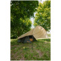 Vordach Zulu Canopy Awning