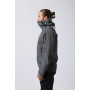 Herrenjacke Montane Ajax Jacket