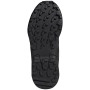 Damen Trekkingschuhe Adidas Terrex Eastrail 3 W
