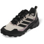 Damen Wanderschuhe Adidas Terrex Eastrail 3 C