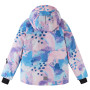 Kinder Winterjacke Reima Posio