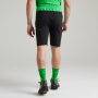 Herrenshorts Montura Synth Bermuda
