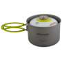 Titan-Topf Pinguin Mug Titan 800 ml