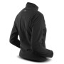Damen-Sweatshirt Trimm Froly