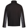 Herren-Sweatshirt Regatta Farson II
