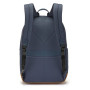 Rucksack Pacsafe GO 25L