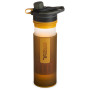 Mechanischer Filter Grayl Geopress Purifier