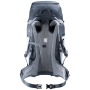 Herren Rucksack Deuter Futura Pro 40