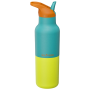Farbe: blau