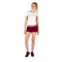 Damen-T-Shirt Kilpi Rainbow-W