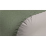 Aufblasbarer Sessel Outwell Aberdeen Lake Inflatable Sofa