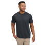 Herren-Funktionsshirt Black Diamond M Circuit Ss Tee