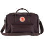 Tasche Fjällräven Kånken Weekender