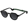 Sonnenbrille Vallon Arlo