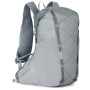 Rucksack Montane Trailblazer LT 20 hellblau PEBBLE BLUE