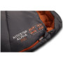 Schlafsack Vango Nitestar Alpha 350