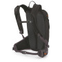 Rucksack Osprey Siskin 12