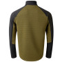 Herren Funktions-Sweatshirt Dare 2b Dignify IV Core Stretch